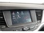 Opel Astra 1.0 Edition | Airco | Cruise | Apple/Android |