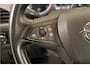 Opel Astra 1.0 Edition | Climate | Cruise | Apple/Android |