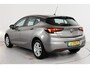 Opel Astra 1.0 Edition | Airco | Cruise | Apple/Android |