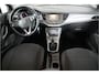 Opel Astra 1.0 Edition | Climate | Cruise | Apple/Android |
