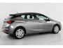 Opel Astra 1.0 Edition | Climate | Cruise | Apple/Android |