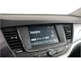 Opel Astra 1.0 Edition | Climate | Cruise | Apple/Android |