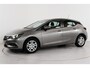 Opel Astra 1.0 Edition | Airco | Cruise | Apple/Android |