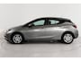 Opel Astra 1.0 Edition | Climate | Cruise | Apple/Android |