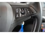 Opel Astra 1.0 Edition | Climate | Cruise | Apple/Android |