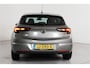 Opel Astra 1.0 Edition | Climate | Cruise | Apple/Android |