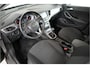 Opel Astra 1.0 Edition | Climate | Cruise | Apple/Android |