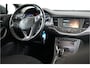 Opel Astra 1.0 Edition | Climate | Cruise | Apple/Android |