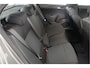 Opel Astra 1.0 Edition | Climate | Cruise | Apple/Android |