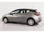Opel Astra 1.0 Edition | Climate | Cruise | Apple/Android |