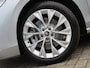 Skoda Superb Combi 1.5 TSI PHEV Business Edition