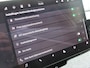 Skoda Superb Combi 1.5 TSI PHEV Business Edition