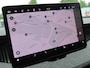 Skoda Superb Combi 1.5 TSI PHEV Business Edition