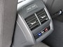 Skoda Superb Combi 1.5 TSI PHEV Business Edition