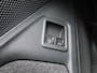 Skoda Superb Combi 1.5 TSI PHEV Business Edition