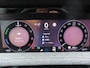 Skoda Superb Combi 1.5 TSI PHEV Business Edition