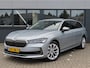 Skoda Superb Combi 1.5 TSI PHEV Business Edition