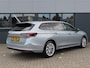 Skoda Superb Combi 1.5 TSI PHEV Business Edition