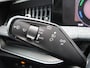 Skoda Superb Combi 1.5 TSI PHEV Business Edition