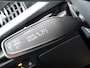 Skoda Superb Combi 1.5 TSI PHEV Business Edition