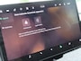 Skoda Superb Combi 1.5 TSI PHEV Business Edition
