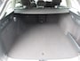 Skoda Superb Combi 1.5 TSI PHEV Business Edition
