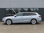 Skoda Superb Combi 1.5 TSI PHEV Business Edition