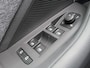 Skoda Superb Combi 1.5 TSI PHEV Business Edition