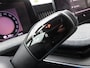 Skoda Superb Combi 1.5 TSI PHEV Business Edition