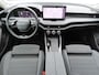 Skoda Superb Combi 1.5 TSI PHEV Business Edition