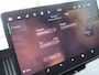 Skoda Superb Combi 1.5 TSI PHEV Business Edition