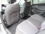 Skoda Superb Combi 1.5 TSI PHEV Business Edition