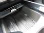 Skoda Superb Combi 1.5 TSI PHEV Business Edition