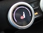 Skoda Superb Combi 1.5 TSI PHEV Business Edition