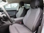 Skoda Superb Combi 1.5 TSI PHEV Business Edition