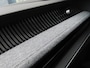 Skoda Superb Combi 1.5 TSI PHEV Business Edition