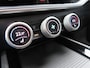 Skoda Superb Combi 1.5 TSI PHEV Business Edition