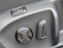 Skoda Superb Combi 1.5 TSI PHEV Business Edition