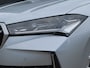 Skoda Superb Combi 1.5 TSI PHEV Business Edition