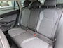 Skoda Superb Combi 1.5 TSI PHEV Business Edition