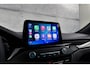 Ford Focus 1.0 EcoBoost ST Line Business | Camera | LED koplampen