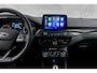 Ford Focus 1.0 EcoBoost ST Line Business | Camera | LED koplampen