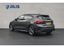 Ford Focus 1.0 EcoBoost ST Line Business | Camera | LED koplampen