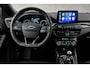 Ford Focus 1.0 EcoBoost ST Line Business | Camera | LED koplampen