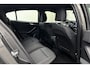 Ford Focus 1.0 EcoBoost ST Line Business | Camera | LED koplampen