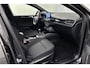 Ford Focus 1.0 EcoBoost ST Line Business | Camera | LED koplampen