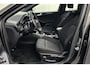 Ford Focus 1.0 EcoBoost ST Line Business | Camera | LED koplampen
