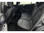 Ford Focus 1.0 EcoBoost ST Line Business | Camera | LED koplampen