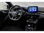 Ford Focus 1.0 EcoBoost ST Line Business | Camera | LED koplampen
