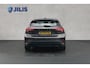Ford Focus 1.0 EcoBoost ST Line Business | Camera | LED koplampen